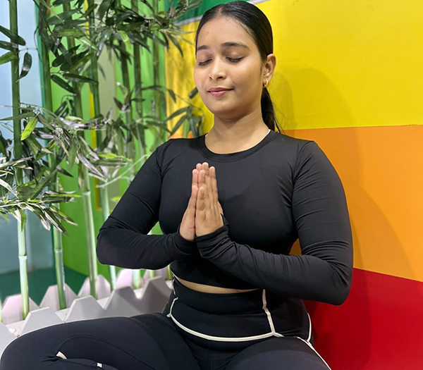 yoga-classes